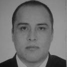 Hugoo Rosales Martinez