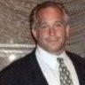 Dean Perlman