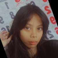 Sharie Anne Largadas