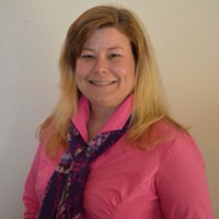 Marji Paull