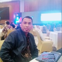Harfi Ramdhan