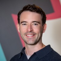 Ben Moore Traynor