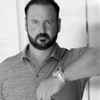 Marcus Valentino, MSOL, MBA, SHRM-CP