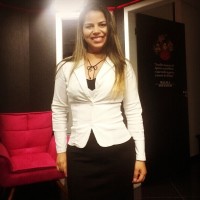 Ymair Ribeiro da Silva