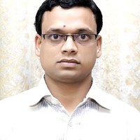 Vineet Bansal