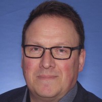 Holger Volkmann