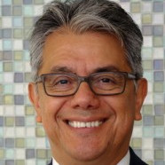Manuel Solano