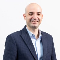 Cenk Senol