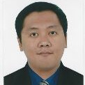 Joseph Ryan Loy Manandeg