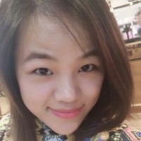Angel Yang