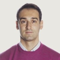 Marco Gelmuzzi
