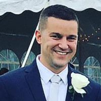 Kyle Zilberfarb