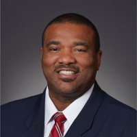 Marcus Hawkins