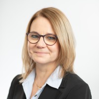 Katalin Turcsányi
