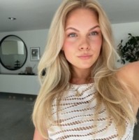 Amanda Borak