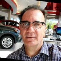 Bruno Scalici