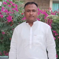 Naseer Alvi