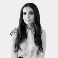 Laura Longhi