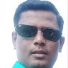 Manojkumar Koli