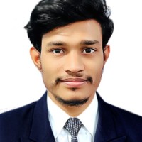 Mohen Uddin