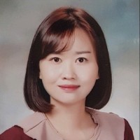 Jihyeon Kim