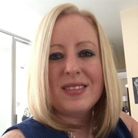 Lea Taliercio Consulting, LLC