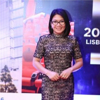 Jaysa Mae Baldone