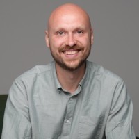 Peter Kozlowski