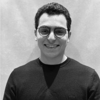 Mahmoud Mowiena