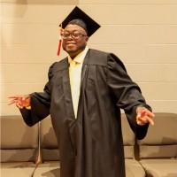 Thomas Williams Jr