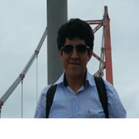 Jaime Sandoval