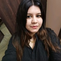 Pratibha Singh