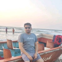 Mohit Kumar