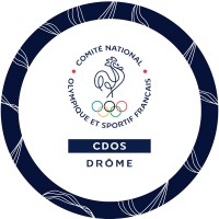 CDOS Drôme