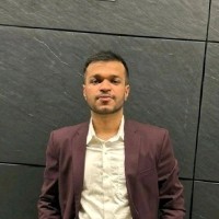 Avi Jain
