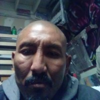 Samuel Rojas