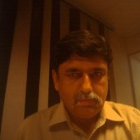 Mohammad Hasan
