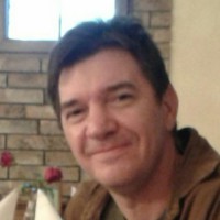 Dusan Kusic