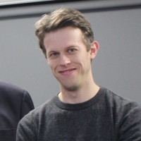Michael W.