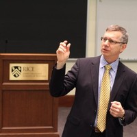 Michael L. F. Slavin