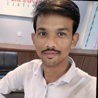 Mukesh Deshmukh