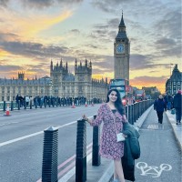 Meghana Neelakantam