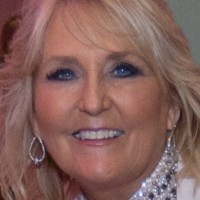 Patti Vuocolo