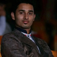 Shivang Rana