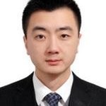 王冕 Stephen Wang
