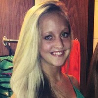 Olivia Klawitter Huser