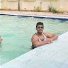 Harish Kumar