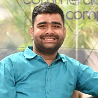Lokesh Sharma