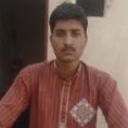 Muhammad Sulman