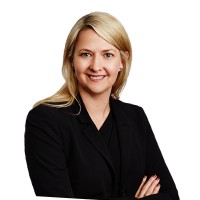 Michelle Mcmahon